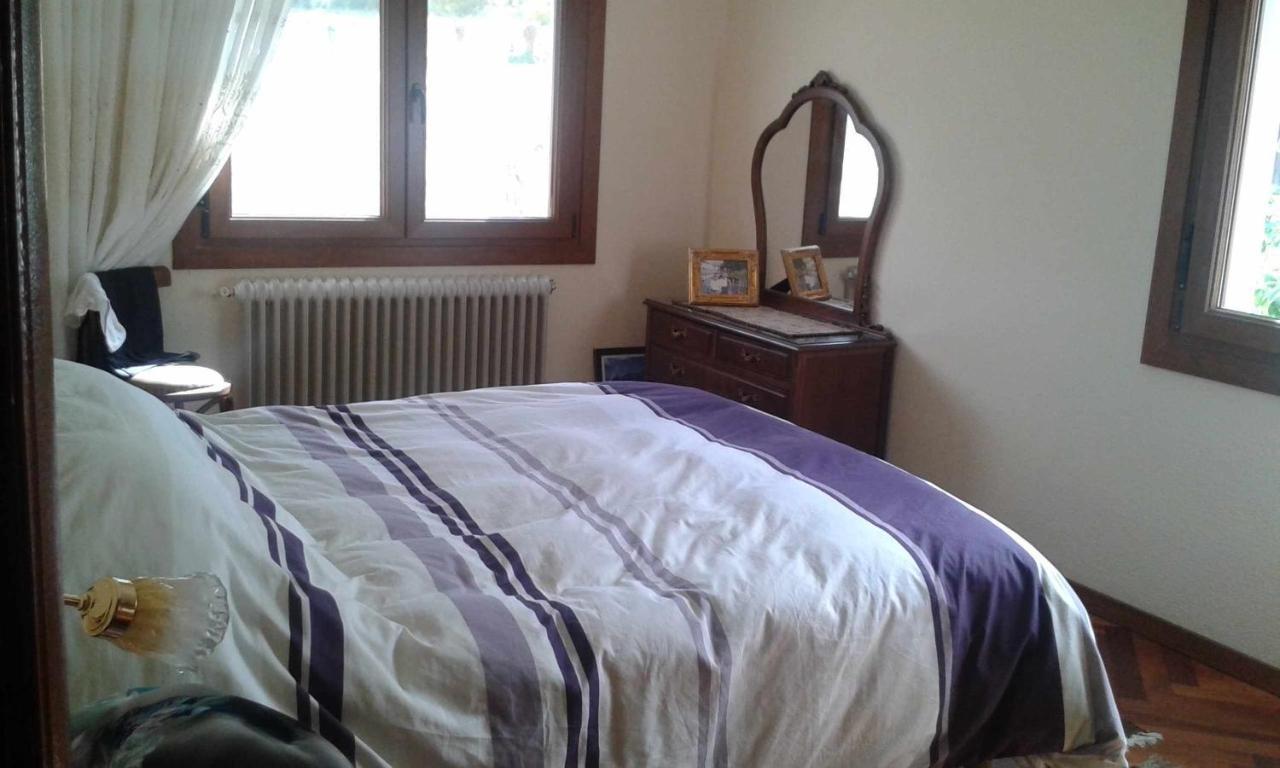 Villa Con Piscina En Panton Ribeira Sacra Galicia Ideal Para Familias Eksteriør bilde